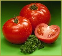 19.111_tomato_lycopene