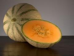 Cantaloupe