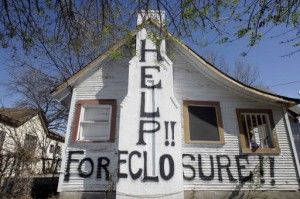 ForeclosureHelp
