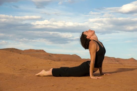 bhujangasana_cobra_pose