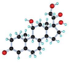 cortisol_molecule