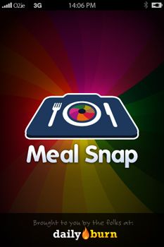 mealsnap