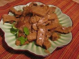 seitan