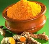 Curcumin