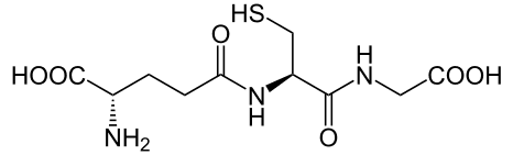 GlutathioneCompound.svg