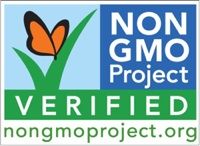 NonGMOproject