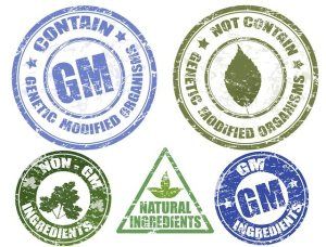 gmo-label-shutterstock