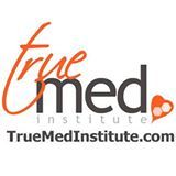 TrueMedlogo