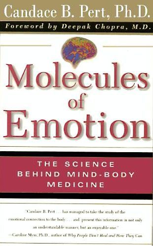 book_molecules-of-emotion1