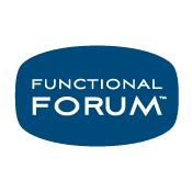 Functional-Forum-profile