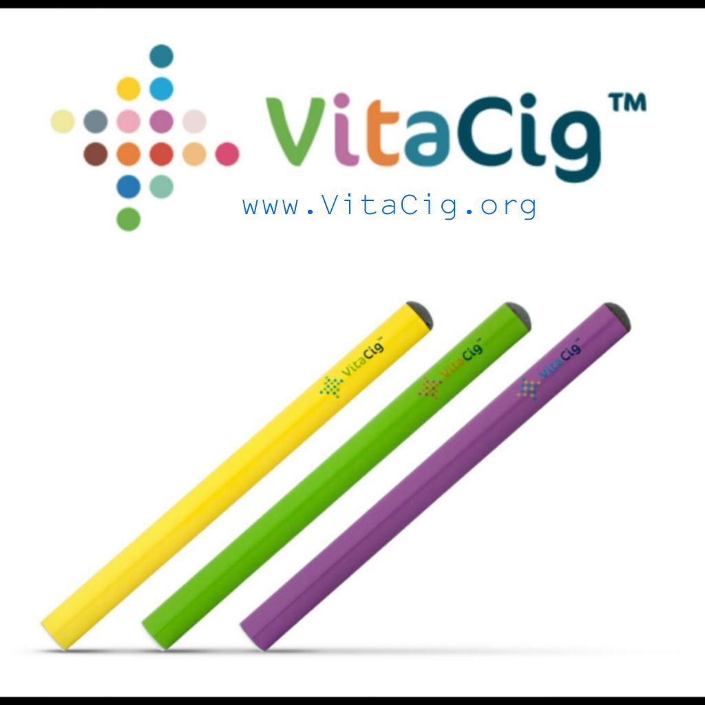Vaping Vitamins We Kid You Not Holistic Primary Care