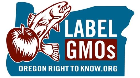 or-label-gmos 53880