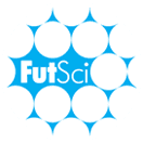 FUTSCI logo