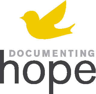 Documenting Hope logo2