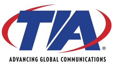 141263 tia logo telecomtv big