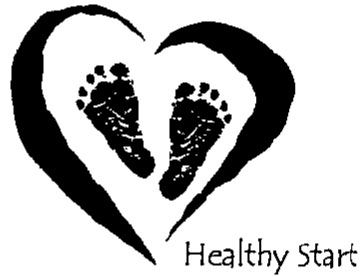 HealthyStart