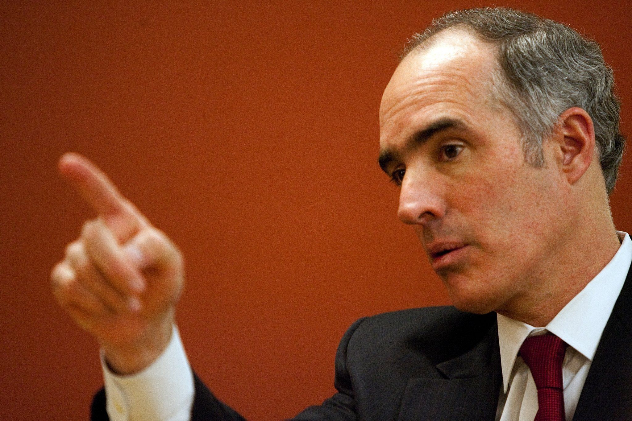 bob casey2jpg 1c6eaee216aac561