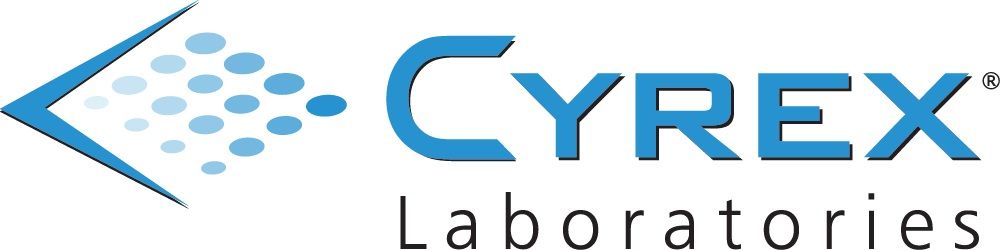 cyrex labs logo 002