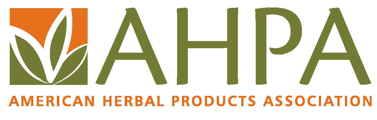 AHPA logo