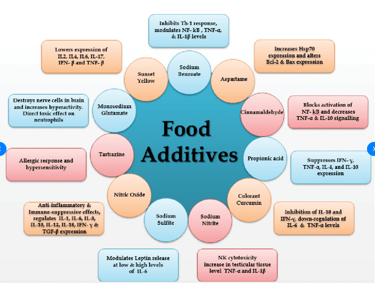 https://holisticprimarycare.net/wp-content/uploads/2018/12/Food_additives_health_risks.png